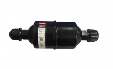 Danfoss DML DML 084 - 1/2